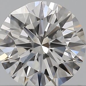 0.5 CT ROUND