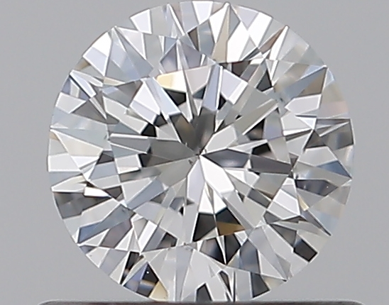 223400-230