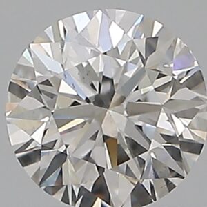0.5 CT ROUND
