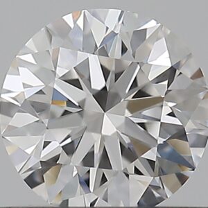 0.5 CT ROUND