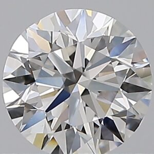 0.5 CT ROUND