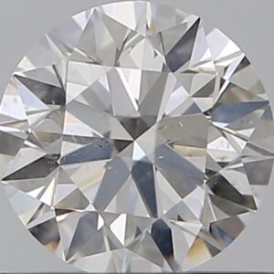 0.5 CT ROUND