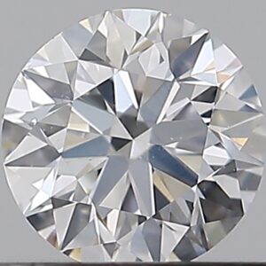 0.5 CT ROUND