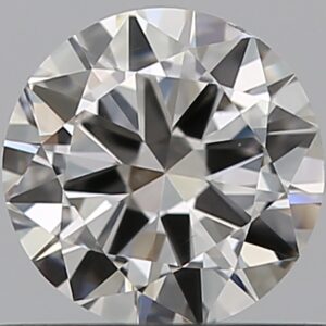 0.5 CT ROUND