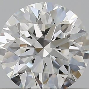 0.5 CT ROUND