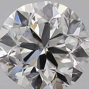 0.5 CT ROUND