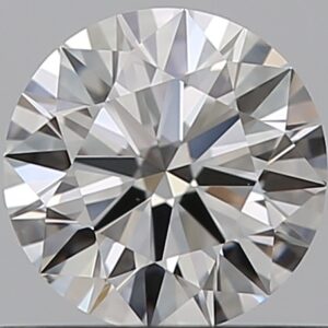 0.5 CT ROUND