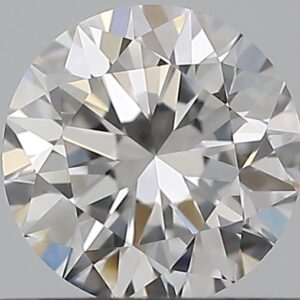 0.5 CT ROUND