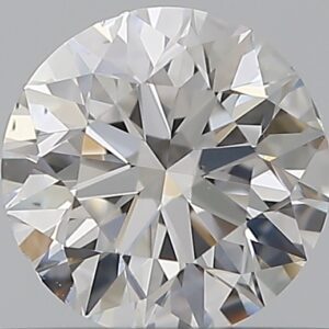0.5 CT ROUND