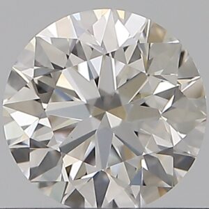 0.5 CT ROUND
