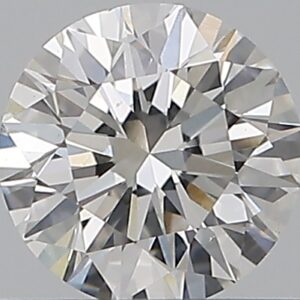 0.5 CT ROUND