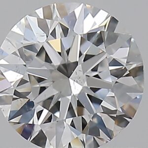 0.5 CT ROUND