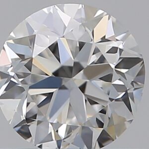0.5 CT ROUND