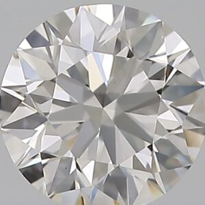 0.5 CT ROUND