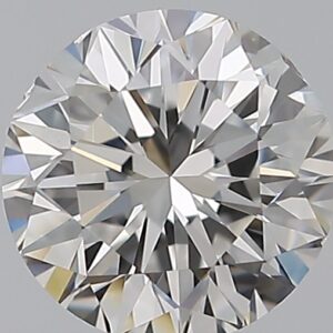 0.5 CT ROUND