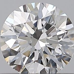 0.5 CT ROUND