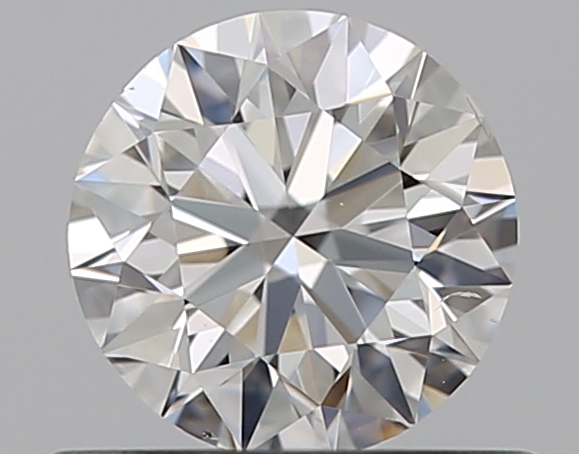223444-200