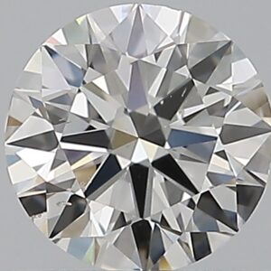 0.5 CT ROUND