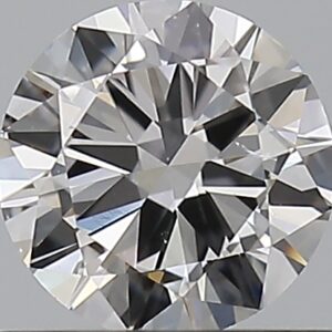 0.5 CT ROUND