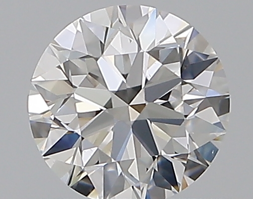 223450-177