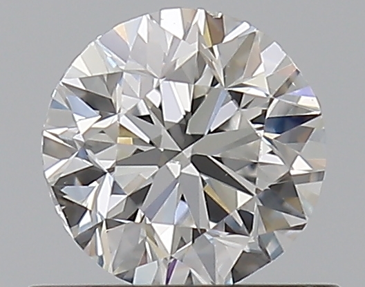223451-121