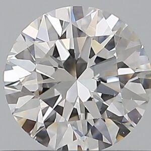 0.5 CT ROUND