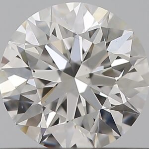 0.5 CT ROUND