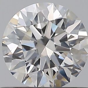 0.5 CT ROUND