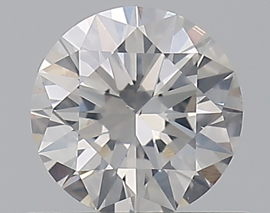 223456-158