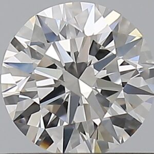 0.5 CT ROUND