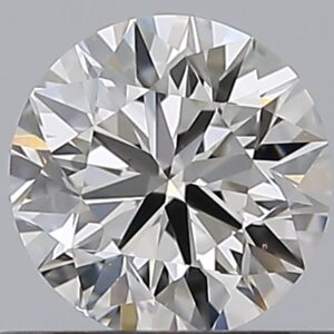 0.5 CT ROUND