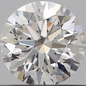 0.5 CT ROUND