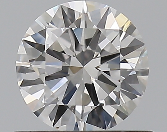 223461-81