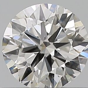 0.5 CT ROUND