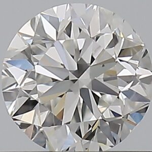 0.5 CT ROUND