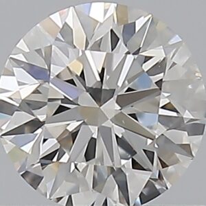 0.5 CT ROUND