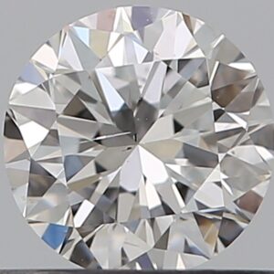 0.5 CT ROUND