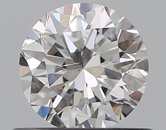 223473-166