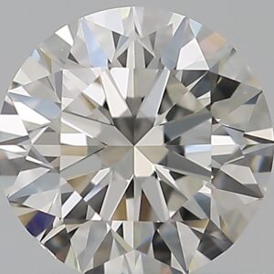 0.5 CT ROUND