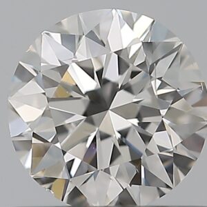 0.5 CT ROUND