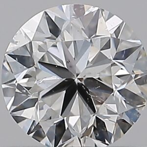 0.5 CT ROUND
