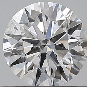 0.5 CT ROUND