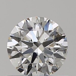 0.5 CT ROUND