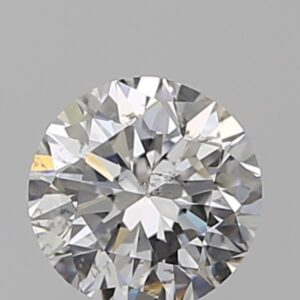 0.5 CT ROUND
