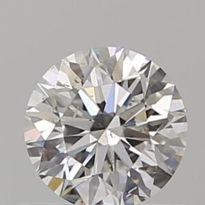 0.5 CT ROUND