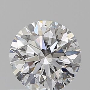 0.5 CT ROUND