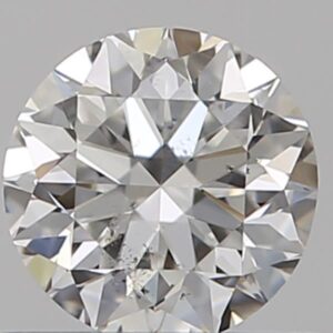 0.5 CT ROUND