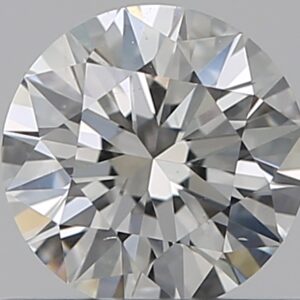 0.5 CT ROUND
