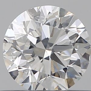 0.5 CT ROUND