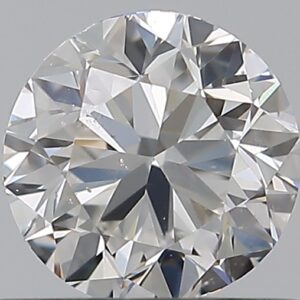 0.5 CT ROUND